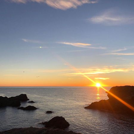 Cabo De Palos Vvmu 4780-1 Exteriör bild